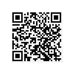 1812Y0630824KER QRCode