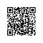 1812Y0630824KET QRCode