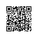 1812Y1000100GAR QRCode