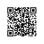 1812Y1000100GAT QRCode