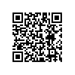 1812Y1000100KAR QRCode