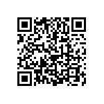 1812Y1000101FAR QRCode