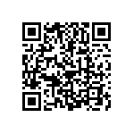 1812Y1000101GAR QRCode