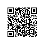 1812Y1000101KCR QRCode