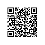 1812Y1000102FFR QRCode