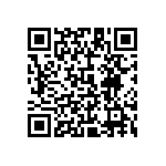 1812Y1000102JAT QRCode