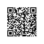 1812Y1000102MCRE03 QRCode