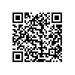 1812Y1000103GAR QRCode