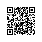 1812Y1000103GCT QRCode