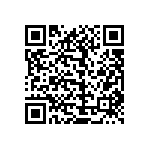 1812Y1000103JAT QRCode