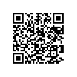 1812Y1000103KFR QRCode