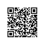 1812Y1000103MDT QRCode