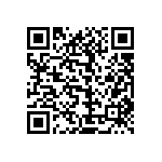 1812Y1000103MXR QRCode