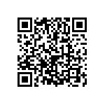 1812Y1000103MXT QRCode