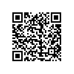 1812Y1000104JDT QRCode