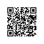 1812Y1000104JXT QRCode