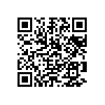 1812Y1000104KDT QRCode