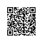 1812Y1000104KET QRCode