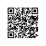 1812Y1000104MER QRCode