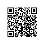 1812Y1000104MET QRCode