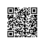 1812Y1000105KDT QRCode