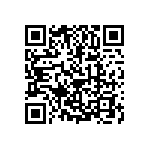 1812Y1000105KXR QRCode