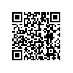 1812Y1000105MER QRCode