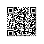 1812Y1000105MXT QRCode