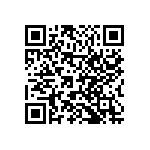 1812Y1000120FCR QRCode