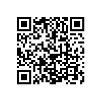 1812Y1000120GAR QRCode