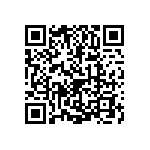 1812Y1000120JCT QRCode