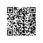 1812Y1000121FAR QRCode