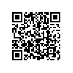 1812Y1000121JFR QRCode