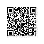 1812Y1000121JFT QRCode