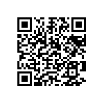 1812Y1000121KAT QRCode