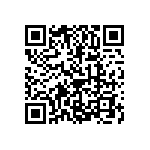 1812Y1000122GCR QRCode