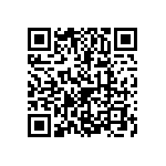 1812Y1000122GCT QRCode