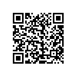 1812Y1000122GFR QRCode