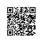 1812Y1000122JFR QRCode