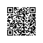 1812Y1000123GAT QRCode