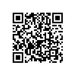 1812Y1000123JCT QRCode