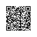 1812Y1000123KAT QRCode