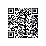 1812Y1000123KDR QRCode