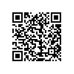 1812Y1000123KXR QRCode