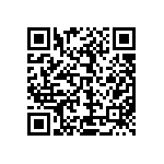 1812Y1000123MXRE03 QRCode