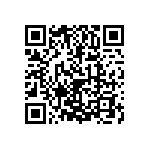 1812Y1000123MXT QRCode