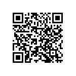 1812Y1000124JER QRCode