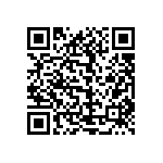 1812Y1000124KER QRCode