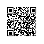 1812Y1000124MXT QRCode