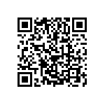 1812Y1000125KXR QRCode